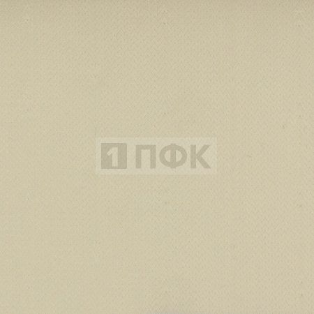 Ткань подкладочная BHYP15391 230Т 100% ПЭ 65гр/м2 шир 150см цв 002 (рул 100м)