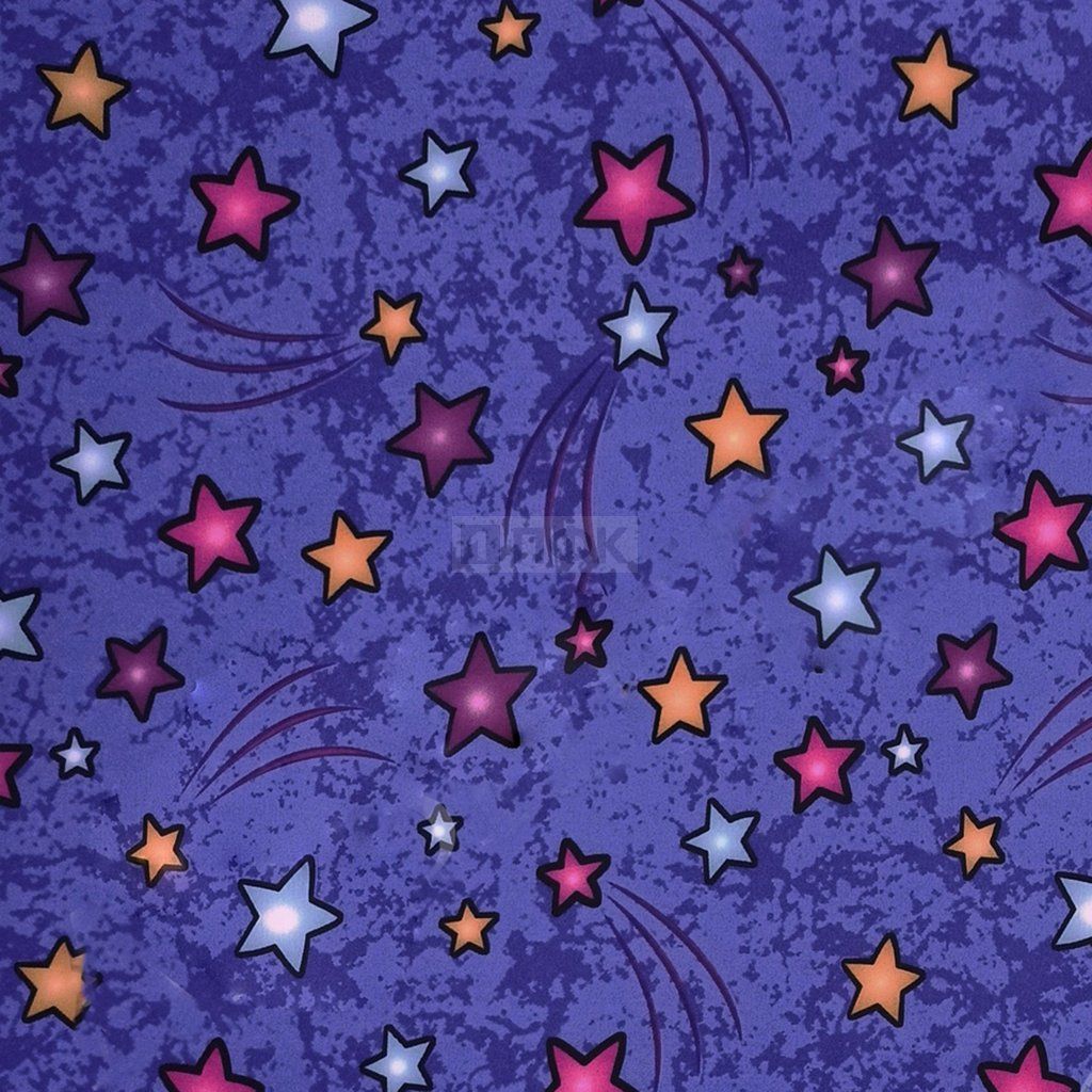 Ткань Дюспо 240Т PU milky 80гр/м2 шир 150см цв STAR-291 (рул 100м) — ПФКР Ткань Дюспо 240Т PU milky 80гр/м2 шир 150см цв STAR-291 (рул 100м)