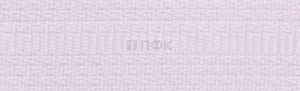 Бегунок для спиральной (витой) молнии тип 3 галант цв 165 (уп 2500шт/25000шт)