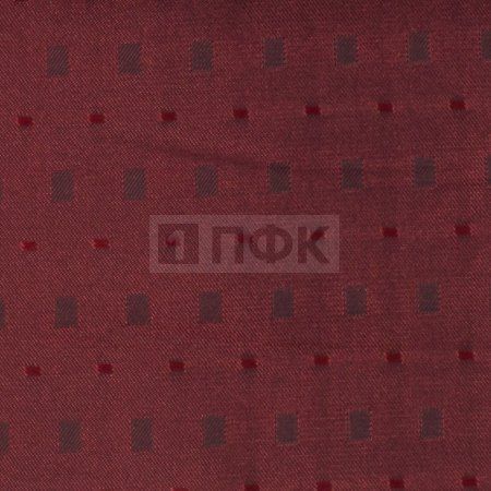 Ткань подкладочная BHYP15720 230Т 100% ПЭ 65гр/м2 шир 150см цв 001 (рул 100м)