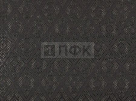 Ткань подкладочная BHYP15133 230Т 100% ПЭ 65гр/м2 шир 150см цв 009 (рул 100м)