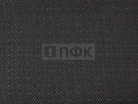 Ткань подкладочная BHYP15188 230Т 100% ПЭ 65гр/м2 шир 150см цв 012 (рул 100м) Ткань подкладочная BHYP15188 230Т 100% ПЭ 65гр/м2 шир 150см цв 012 (рул 100м)