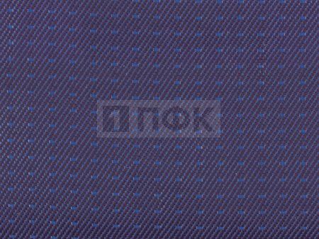 Ткань подкладочная BHYP15188 230Т 100% ПЭ 65гр/м2 шир 150см цв 001 (рул 100м) Ткань подкладочная BHYP15188 230Т 100% ПЭ 65гр/м2 шир 150см цв 001 (рул 100м)
