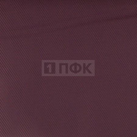 Ткань подкладочная BHYP15199 230Т 100% ПЭ 65гр/м2 шир 150см цв 004 (рул 100м) Ткань подкладочная BHYP15199 230Т 100% ПЭ 65гр/м2 шир 150см цв 004 (рул 100м)
