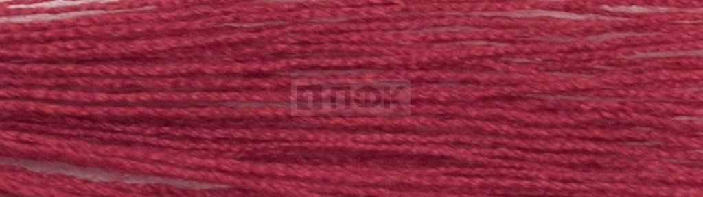 Нить швейная универсальная 40/2 STRONG mini 3000м цв 1102 (уп12/кор 120) — ПФКР Нить швейная универсальная 40/2 STRONG mini 3000м цв 1102 (уп12/кор 120)
