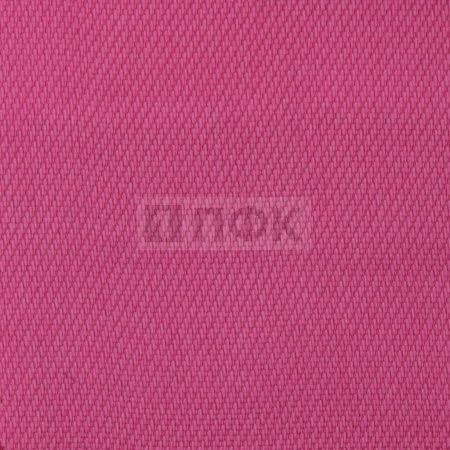 Ткань подкладочная Твил 180Т 100% вискоза 110гр/м2 шир 150см цв 055 (рул 100м) Ткань подкладочная Твил 180Т 100% вискоза 110гр/м2 шир 150см цв 055 (рул 100м)