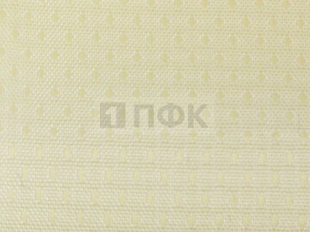 Ткань подкладочная BHYP15676 230Т 100% ПЭ 65гр/м2 шир 150см цв 002 (рул 100м) Ткань подкладочная BHYP15676 230Т 100% ПЭ 65гр/м2 шир 150см цв 002 (рул 100м)