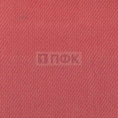 Ткань подкладочная Твил 180Т 100% вискоза 110гр/м2 шир 150см цв 056 (рул 100м) Ткань подкладочная Твил 180Т 100% вискоза 110гр/м2 шир 150см цв 056 (рул 100м)