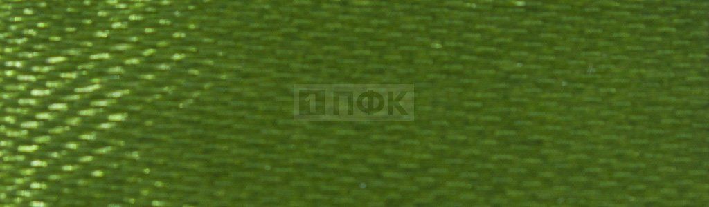 Лента атласная 3мм 91,44м цв 108 (уп 914.40м) — ПФКР Лента атласная 3мм 91,44м цв 108 (уп 914.40м)