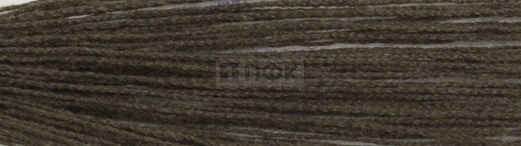 Нить швейная универсальная 40/2 STRONG 4000м цв 1396 (уп12/кор 120) — ПФКР Нить швейная универсальная 40/2 STRONG 4000м цв 1396 (уп12/кор 120)