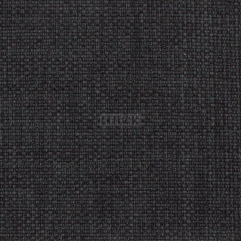 Ткань Oxford 600D PU2000 210гр/м2 шир 150см цв 322 черный (рул 50м) — ПФКР Ткань Oxford 600D PU2000 210гр/м2 шир 150см цв 322 черный (рул 50м)