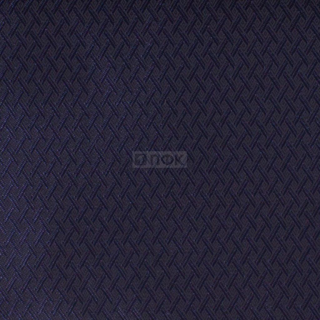 Ткань подкладочная BHYP15680 230Т 100% ПЭ 65гр/м2 шир 150см цв 004 (рул 100м)