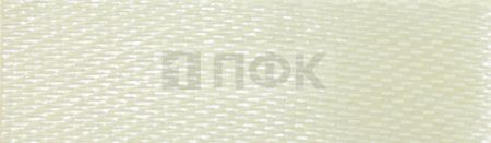 Лента атласная 3мм 91,44м цв 064 (уп 914.40м)