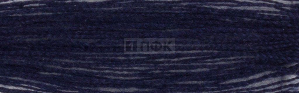 Нить швейная универсальная 40/2 Galaktika S 5000 ярдов цв 320 (уп 12/кор 120) — ПФКР Нить швейная универсальная 40/2 Galaktika S 5000 ярдов цв 320 (уп 12/кор 120)
