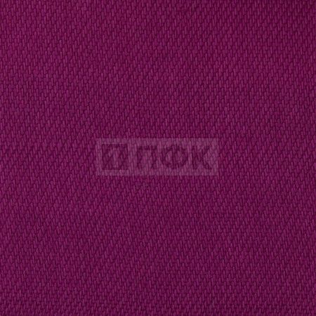 Ткань подкладочная Твил 180Т 100% вискоза 110гр/м2 шир 150см цв 058 (рул 100м)