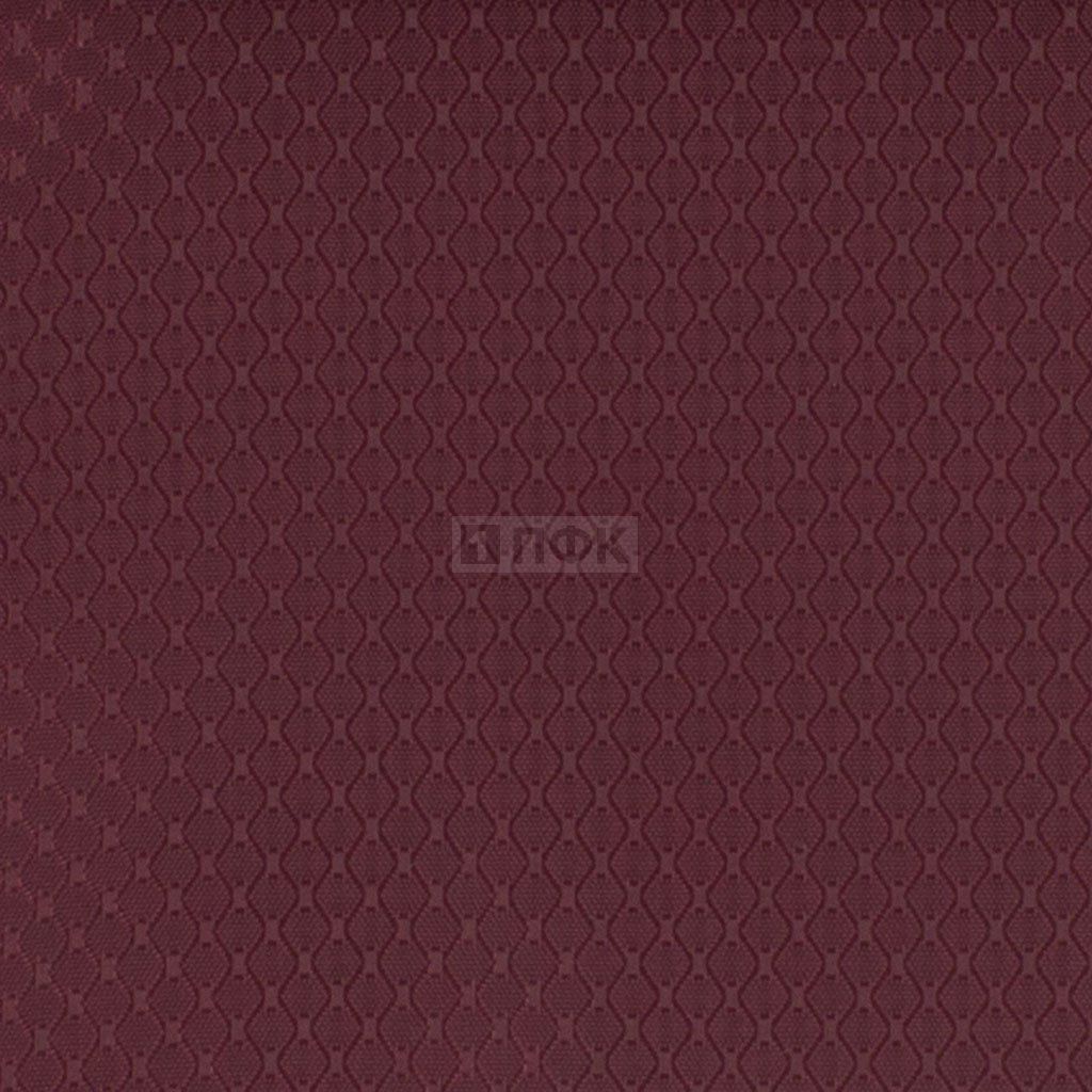 Ткань подкладочная BHYP15178 230Т 100% ПЭ 65гр/м2 шир 150см цв 002 (рул 100м)