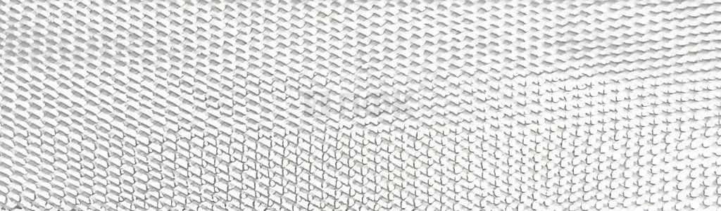 Лента атласная 6мм 27м цв Silver (уп 20рул) — ПФКР Лента атласная 6мм 27м цв Silver (уп 20рул)