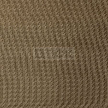 Ткань подкладочная Твил 180Т 100% вискоза 110гр/м2 шир 150см цв 033 (рул 100м)