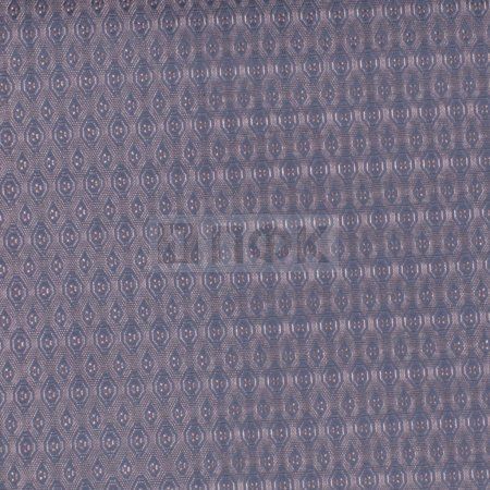 Ткань подкладочная BHYP15706 230Т 100% ПЭ 65гр/м2 шир 150см цв 002 (рул 100м)