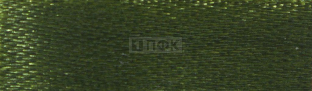 Лента атласная 25мм 33м цв 055 (уп 165м)
