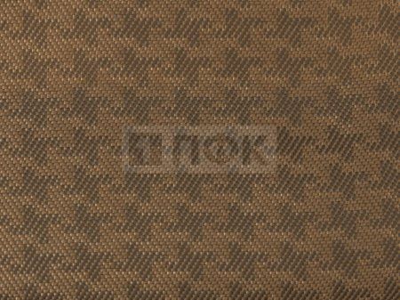 Ткань подкладочная BHYP15437 230Т 100% ПЭ 65гр/м2 шир 150см цв 009 (рул 100м) Ткань подкладочная BHYP15437 230Т 100% ПЭ 65гр/м2 шир 150см цв 009 (рул 100м)