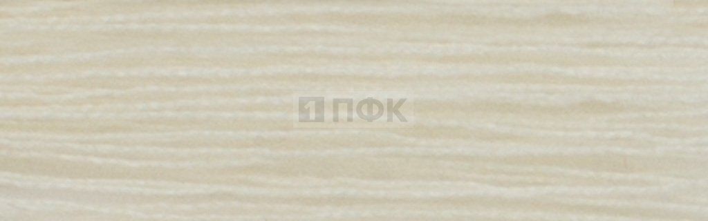 Нить швейная универсальная 40/2 NEW STAR намотка 4000Y цв 1014 (уп 12шт/кор 120шт) — ПФКР Нить швейная универсальная 40/2 NEW STAR намотка 4000Y цв 1014 (уп 12шт/кор 120шт)