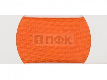 Ткань подкладочная Твил 230Т ГЛАДЬ 52% полиэстер 48% вискоза 90гр/м2 шир 145см цв B4078 (рул 100м)