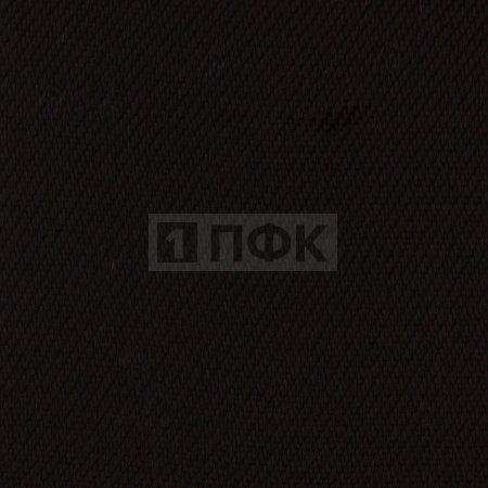 Ткань подкладочная Твил 180Т 100% вискоза 110гр/м2 шир 150см цв 062 (рул 100м)