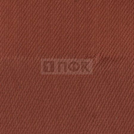 Ткань подкладочная Твил 180Т 100% вискоза 110гр/м2 шир 150см цв 060 (рул 100м)