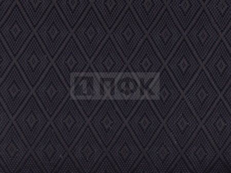 Ткань подкладочная BHYP15133 230Т 100% ПЭ 65гр/м2 шир 150см цв 013 (рул 100м)