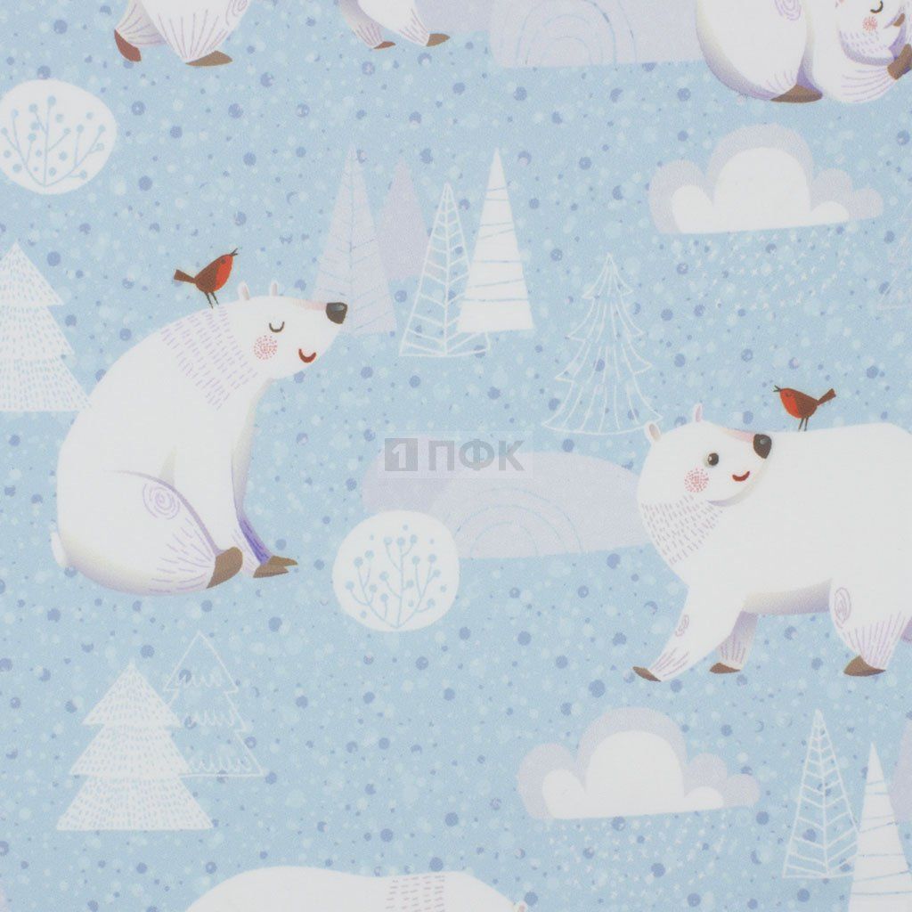 Ткань Дюспо 240Т PU milky 80гр/м2 шир 150см цв UMK-301 (рул 100м)