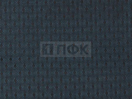 Ткань подкладочная BHYP15676 230Т 100% ПЭ 65гр/м2 шир 150см цв 008 (рул 100м) Ткань подкладочная BHYP15676 230Т 100% ПЭ 65гр/м2 шир 150см цв 008 (рул 100м)