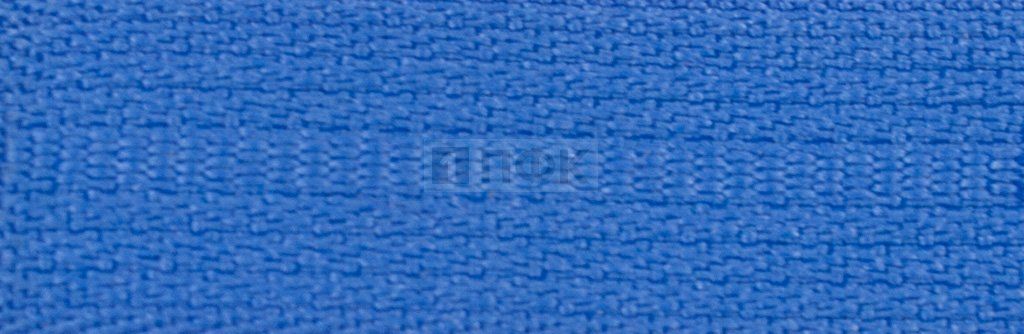 Молния спиральная (витая) тип 5 80см разъем цв 213 (уп 100шт)