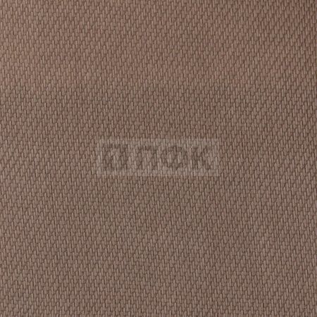 Ткань подкладочная Твил 180Т 100% вискоза 110гр/м2 шир 150см цв 049 (рул 100м) Ткань подкладочная Твил 180Т 100% вискоза 110гр/м2 шир 150см цв 049 (рул 100м)
