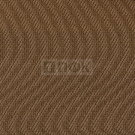 Ткань подкладочная Твил 180Т 100% вискоза 110гр/м2 шир 150см цв 067 (рул 100м)
