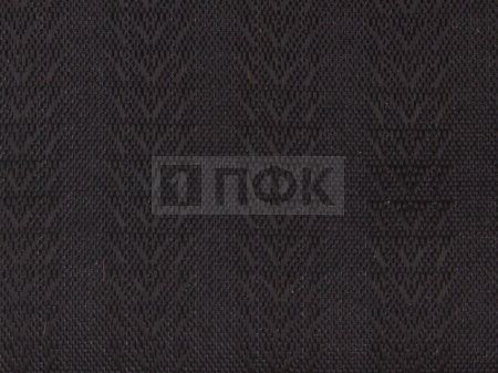 Ткань подкладочная BHYP15395 230Т 100% ПЭ 65гр/м2 шир 150см цв 015 (рул 100м)
