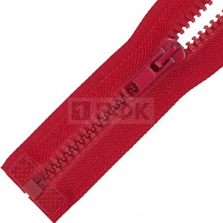 Молния тракторная тип 5 75см разъем цв 148 (уп 50шт) улучшенная АНАЛОГ ARTA