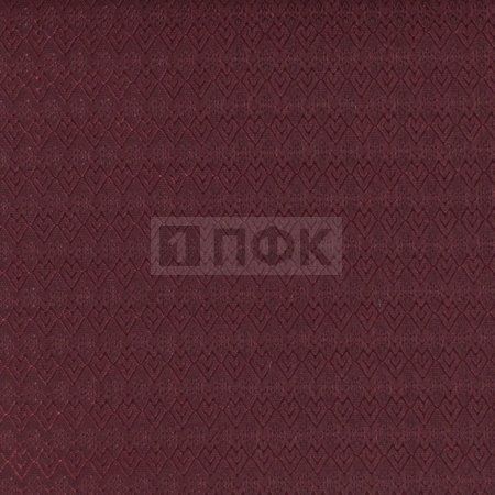 Ткань подкладочная BHYP15473 230Т 100% ПЭ 65гр/м2 шир 150см цв 001 (рул 100м)