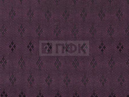 Ткань подкладочная BHYP15392 230Т 100% ПЭ 65гр/м2 шир 150см цв 005 (рул 100м)