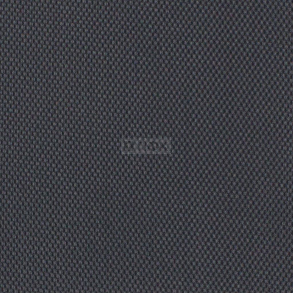 Ткань Oxford 200 D PU1000 78 гр/м2 шир 150см цв 902 темн.серый (рул.100м) — ПФКР Ткань Oxford 200 D PU1000 78 гр/м2 шир 150см цв 902 темн.серый (рул.100м)