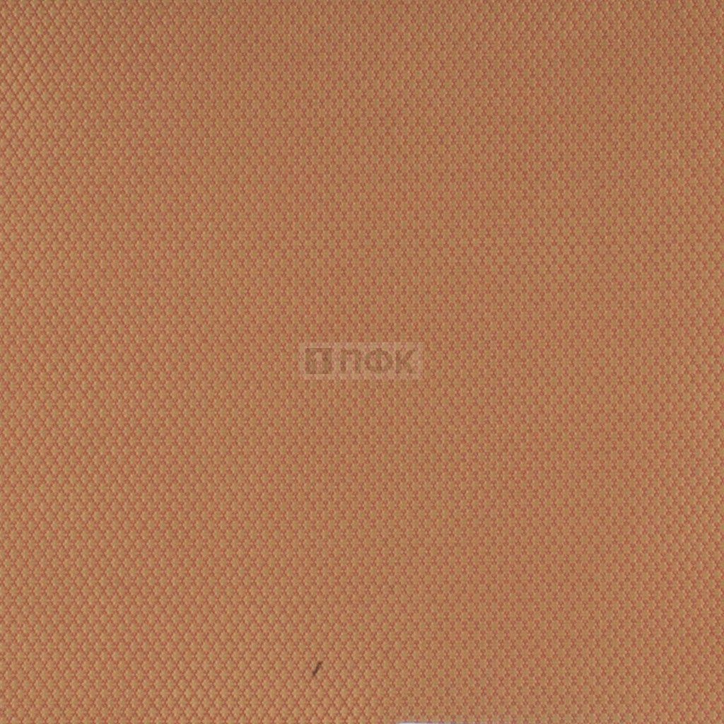 Ткань подкладочная BHYP15199 230Т 100% ПЭ 65гр/м2 шир 150см цв 003 (рул 100м)