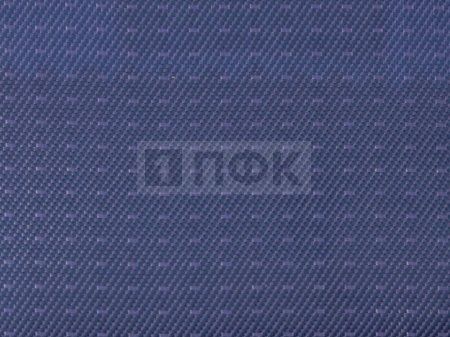 Ткань подкладочная BHYP15188 230Т 100% ПЭ 65гр/м2 шир 150см цв 006 (рул 100м) Ткань подкладочная BHYP15188 230Т 100% ПЭ 65гр/м2 шир 150см цв 006 (рул 100м)