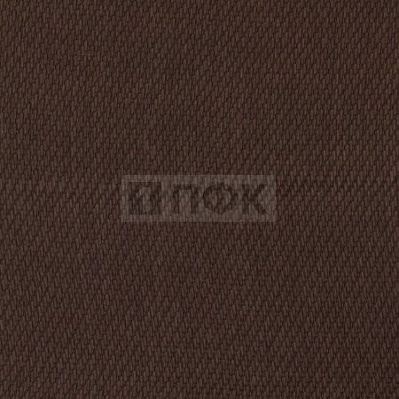 Ткань подкладочная Твил 180Т 100% вискоза 110гр/м2 шир 150см цв 041 (рул 100м) Ткань подкладочная Твил 180Т 100% вискоза 110гр/м2 шир 150см цв 041 (рул 100м)