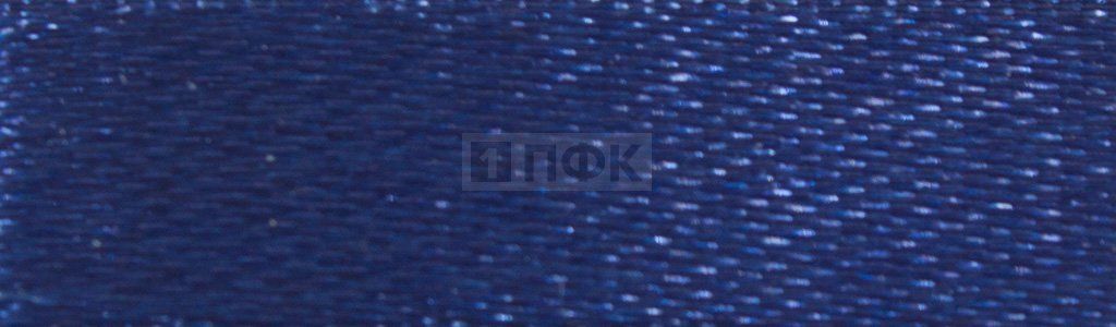 Лента атласная 50мм 33м цв 038 (уп 165м) — ПФКР Лента атласная 50мм 33м цв 038 (уп 165м)