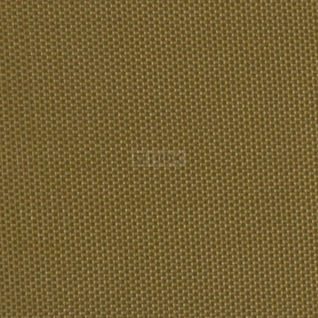 Ткань Oxford 200 D PU1000 78 гр/м2 шир 150см цв 434 бронза (рул.100м) — ПФКР Ткань Oxford 200 D PU1000 78 гр/м2 шир 150см цв 434 бронза (рул.100м)
