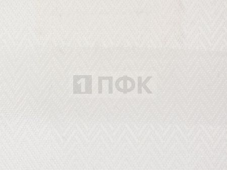 Ткань подкладочная BHYP15149 230Т 100% ПЭ 65гр/м2 шир 150см цв 002 (рул 100м)