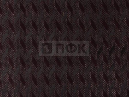 Ткань подкладочная BHYP15713 230Т 100% ПЭ 65гр/м2 шир 150см цв 010 (рул 100м)