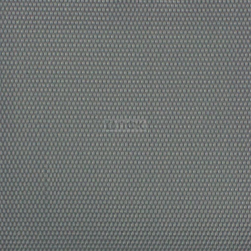 Ткань Oxford 420D PVC 360гр/м2 шир 150см цв 314 серый (рул 50м) — ПФКР Ткань Oxford 420D PVC 360гр/м2 шир 150см цв 314 серый (рул 50м)