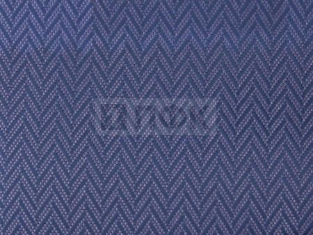 Ткань подкладочная BHYP15149 230Т 100% ПЭ 65гр/м2 шир 150см цв 006 (рул 100м)