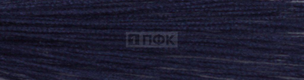 Нить швейная армированная 45 АП/ПМ (аналог 45ЛЛ) 2500 м цв 651 (уп 10/кор 100) — ПФКР Нить швейная армированная 45 АП/ПМ (аналог 45ЛЛ) 2500 м цв 651 (уп 10/кор 100)